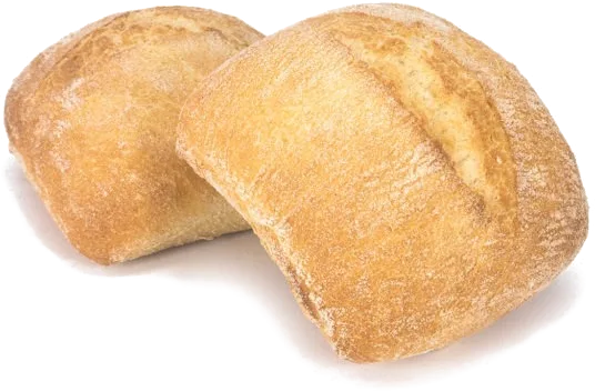 Bułka 2AB