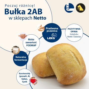 2ab netto